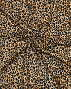Elegant Leopard Marina 2 Piece
