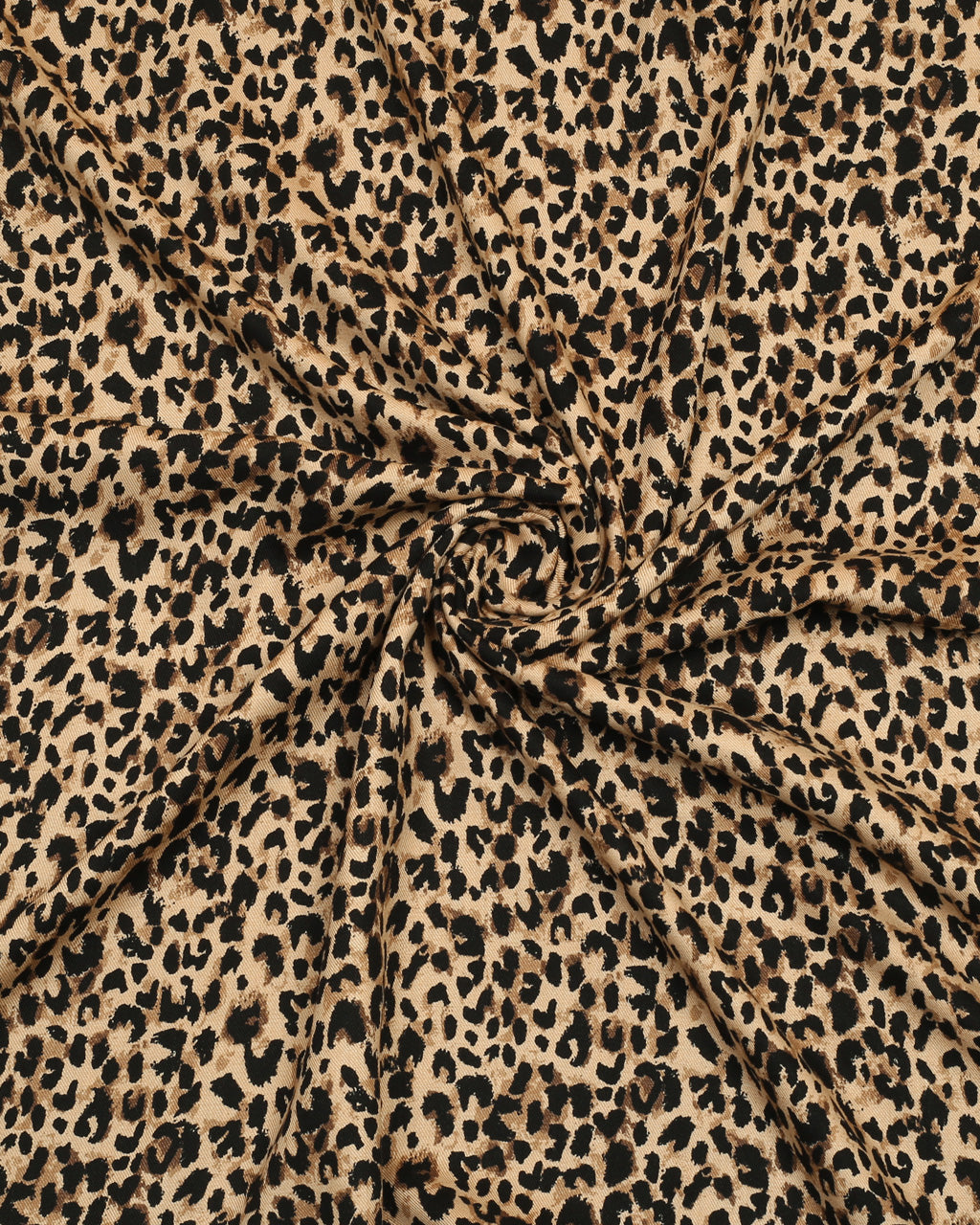Elegant Leopard Marina 2 Piece