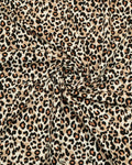 Leopard Spark Marina Shirt