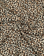Leopard Spark Marina 2 Piece