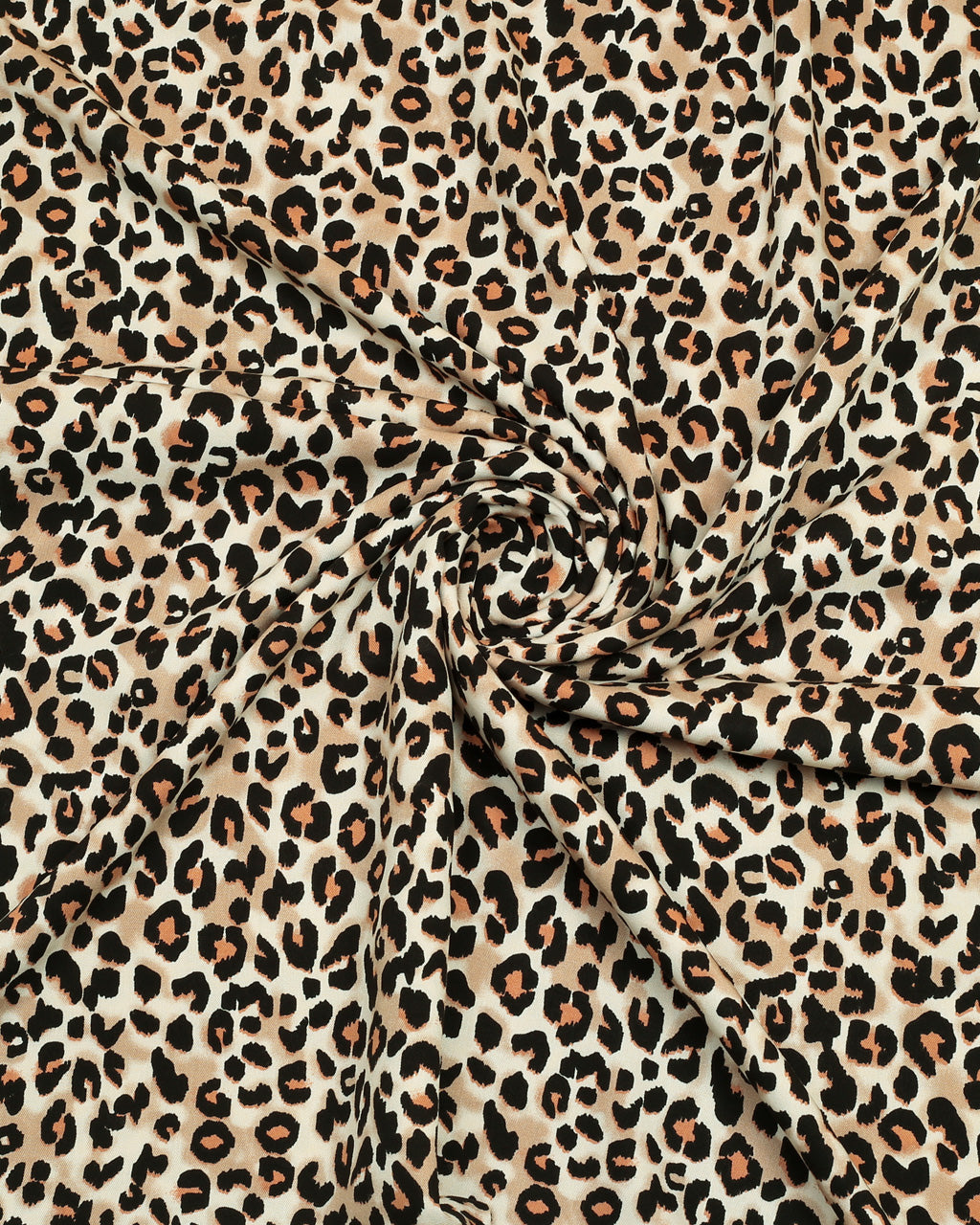 Leopard Spark Marina 2 Piece