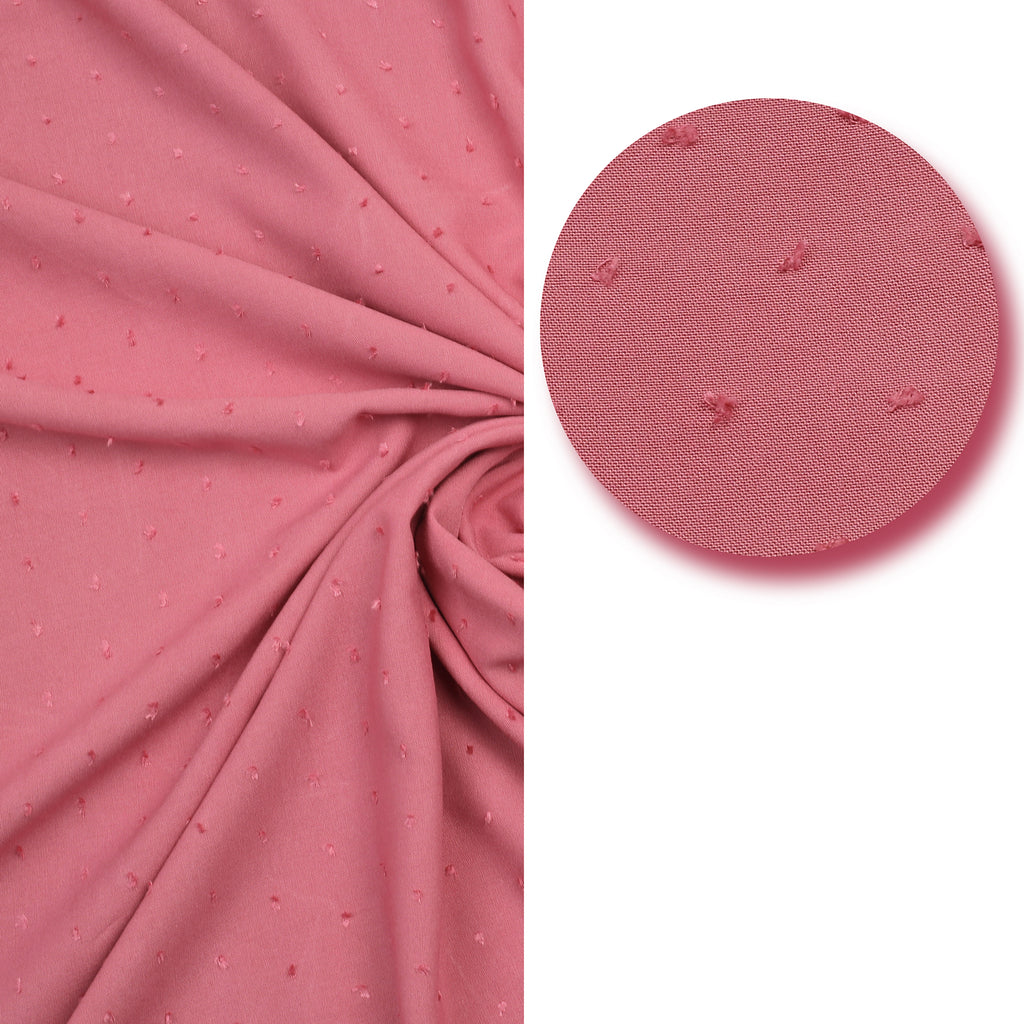 Premium Bunki Linen Shirt