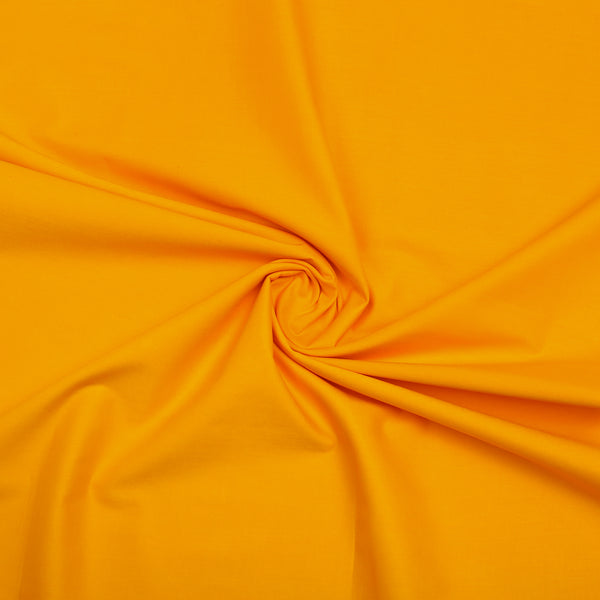 Cotton 2pc