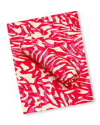 Sizzle Flow Silk 2 Piece