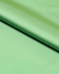 Mint Green Silk Shirt