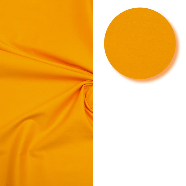 Cotton 2pc