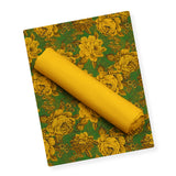 Riwaj Luxe Lawn 2pc