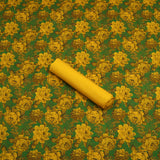 Riwaj Luxe Lawn 2pc