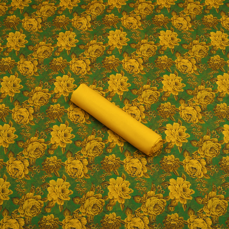 Riwaj Luxe Lawn 2pc