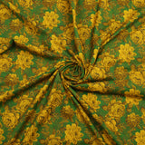 Riwaj Luxe Lawn 2pc