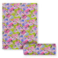 Petal Harmony Lawn 2pc