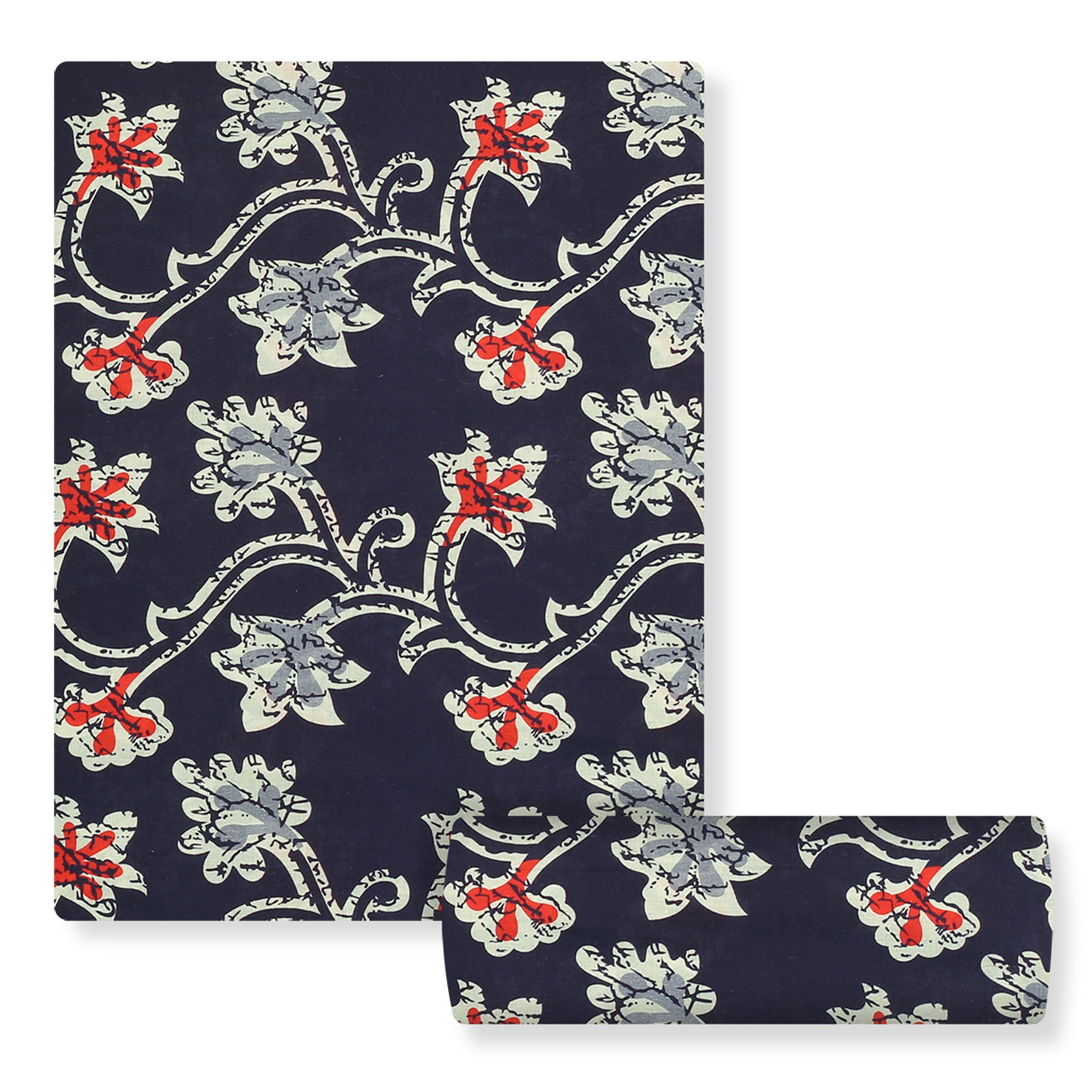 Mystic Vine Lawn 2pc