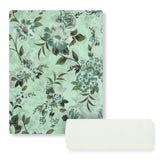 Soft Loom Lawn 2pc