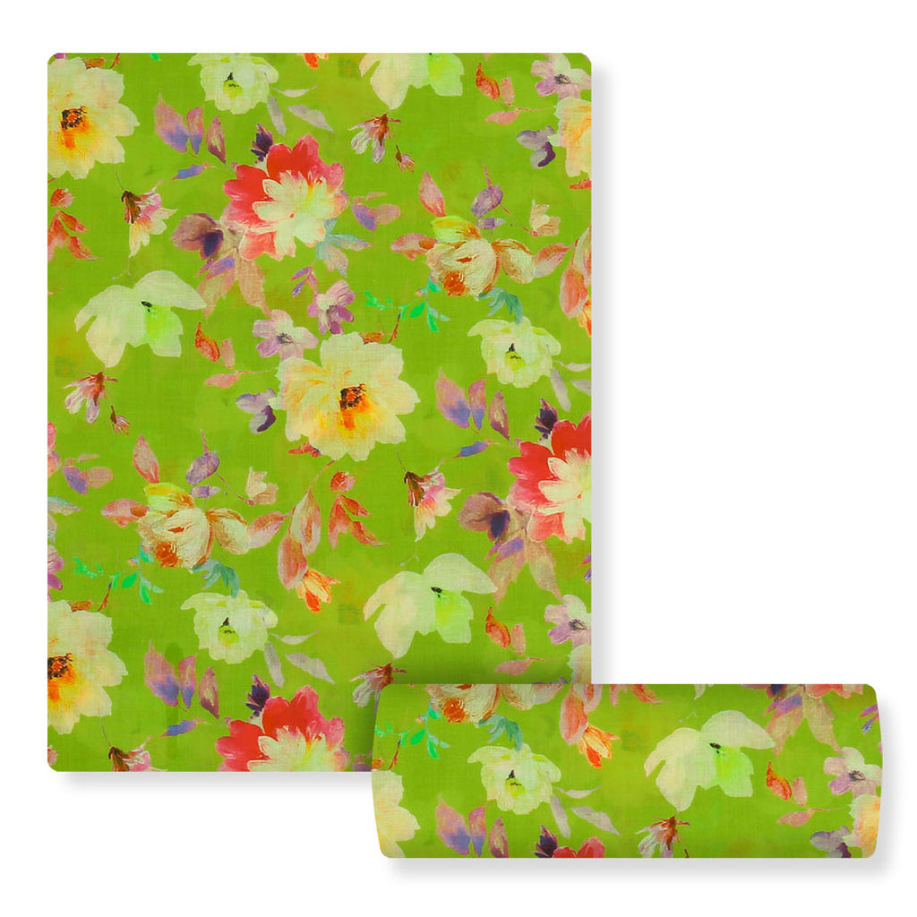 Spring Meadow Lawn 2pc