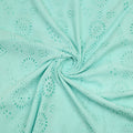 Mint Pearl Chicken Shirt