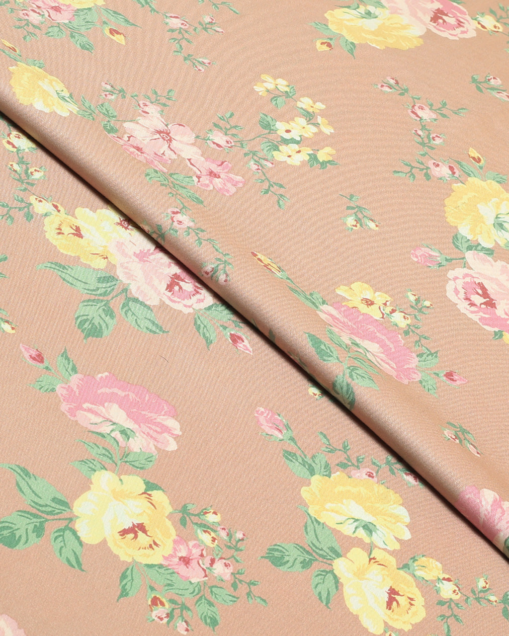 Blushing Rose Marina 2 piece