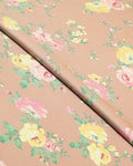 Blushing Rose Marina 2 piece