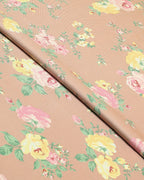 Blushing Rose Marina 2 piece