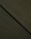 Nilgiri Floral Linen 2 piece