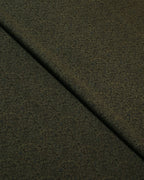 Nilgiri Floral Linen 2 piece