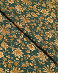 Leafy Vine Marina 2 piece