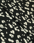 Stonepetal Marina 2 piece