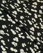 Stonepetal Marina 2 piece
