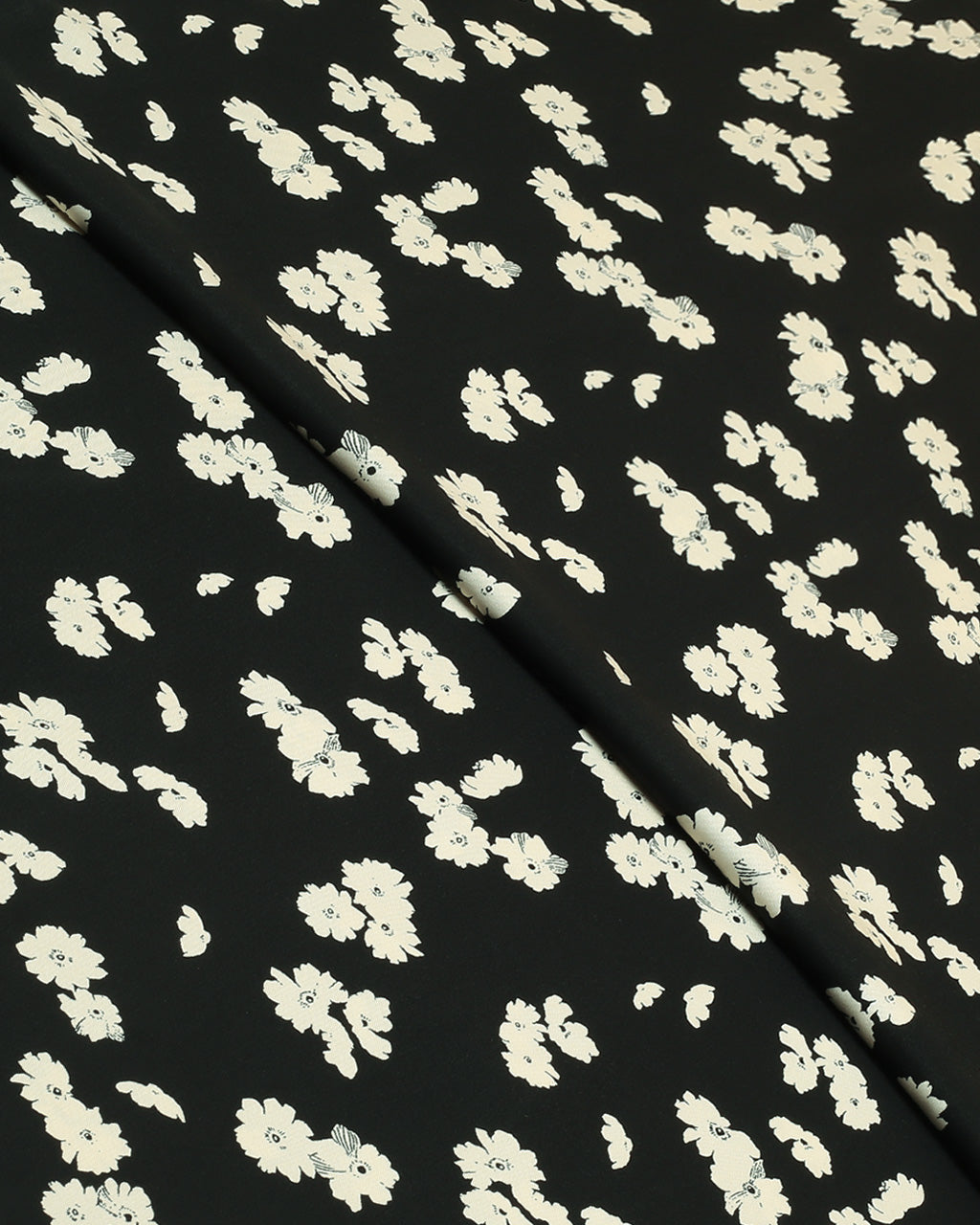 Stonepetal Marina 2 piece