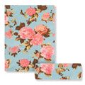 Sky Rose Marina 2pc
