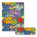 Colorburst Linen 2pc