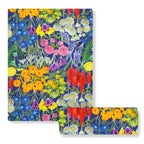 Colorburst Linen 2pc