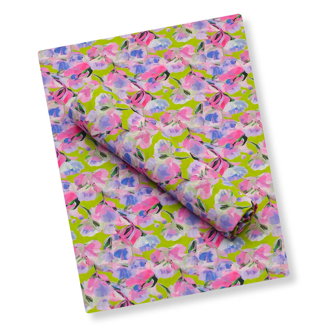 Petal Harmony Lawn 2pc