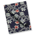 Mystic Vine Lawn 2pc