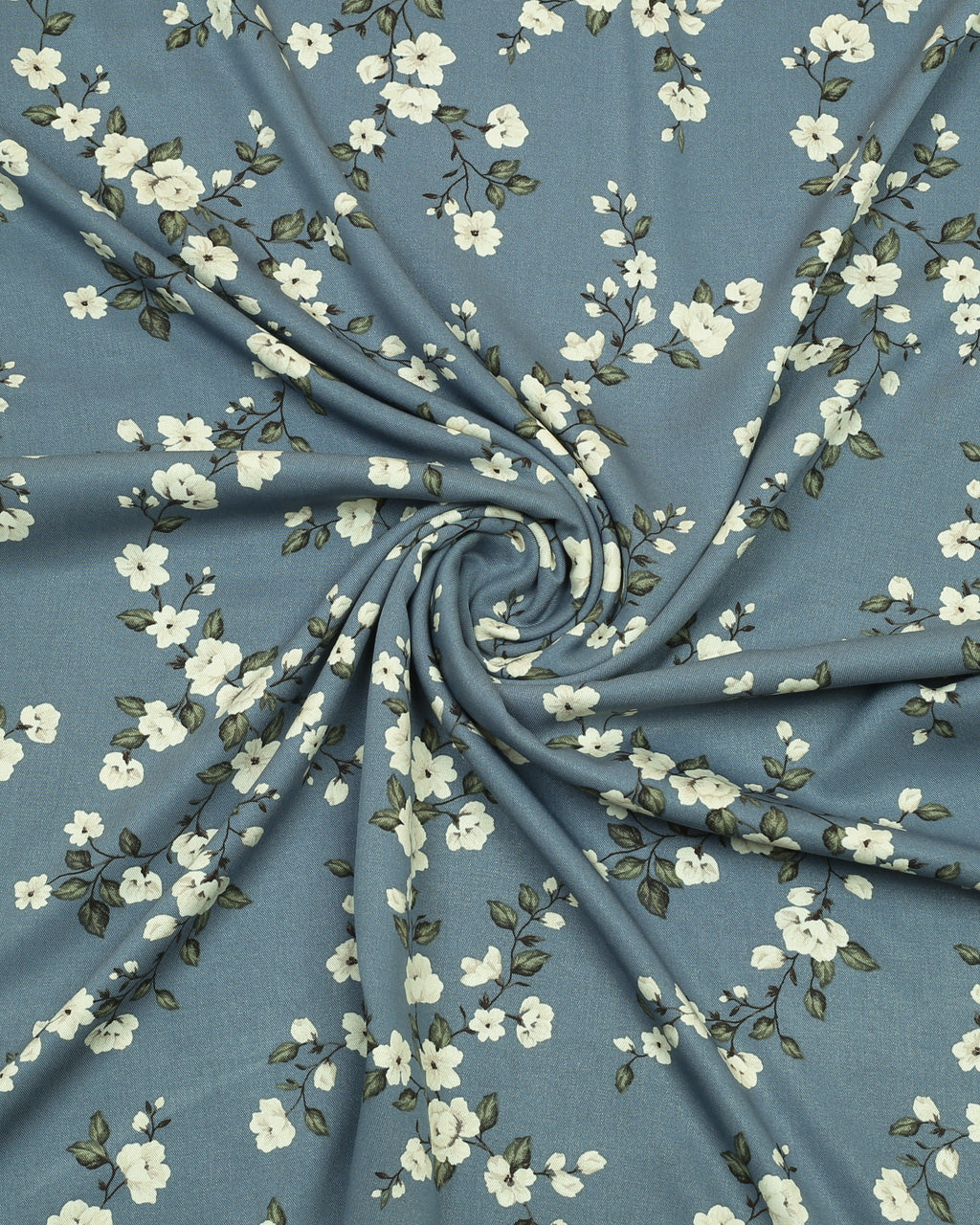 Calm Sky Marina 2 Piece
