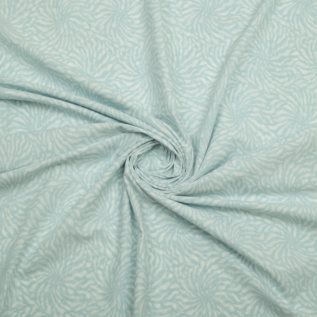 Mehwar Luxe Lawn 2pc