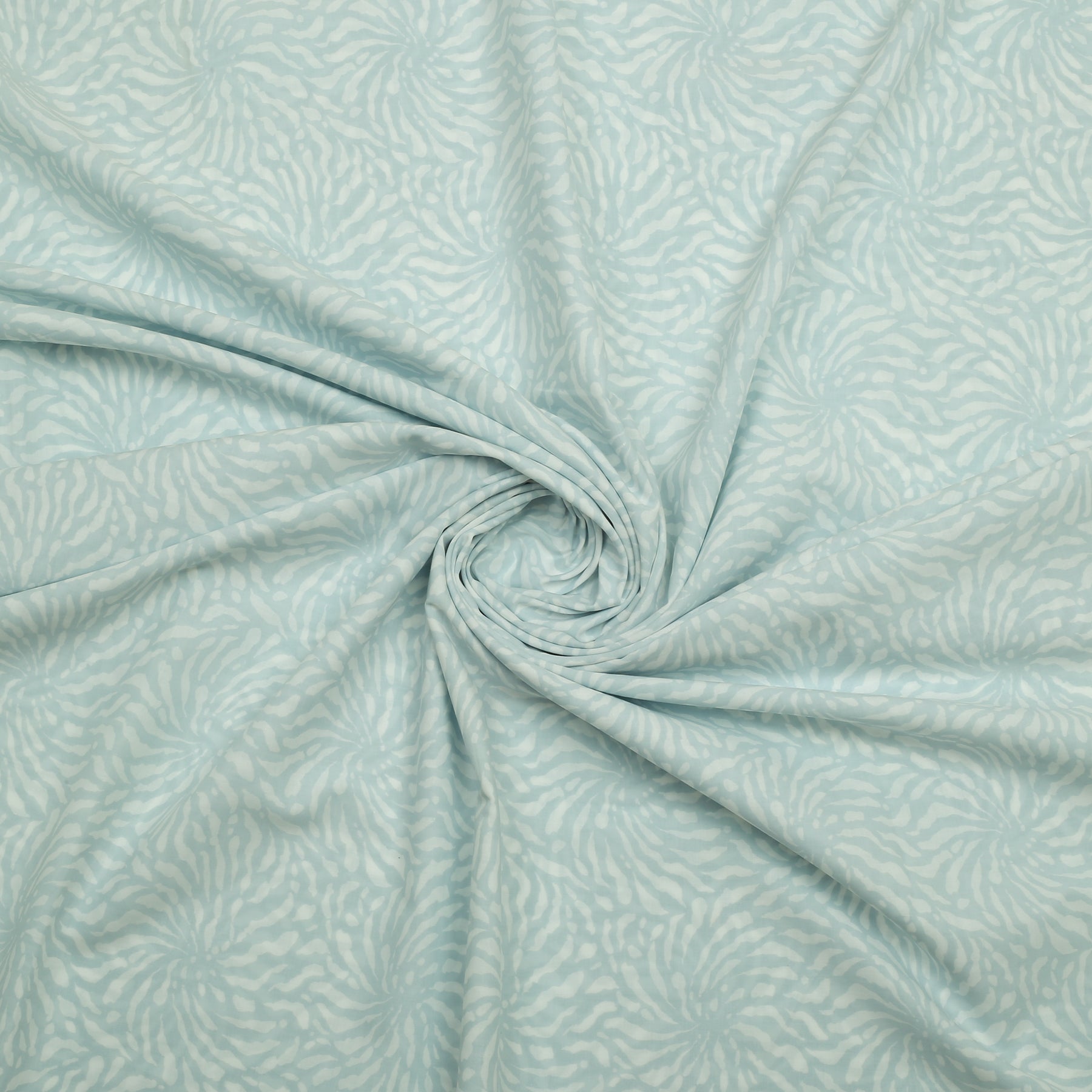 Mehwar Luxe Lawn 2pc