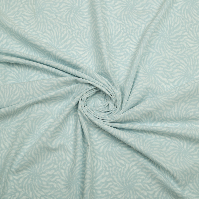 Mehwar Luxe Lawn 2pc