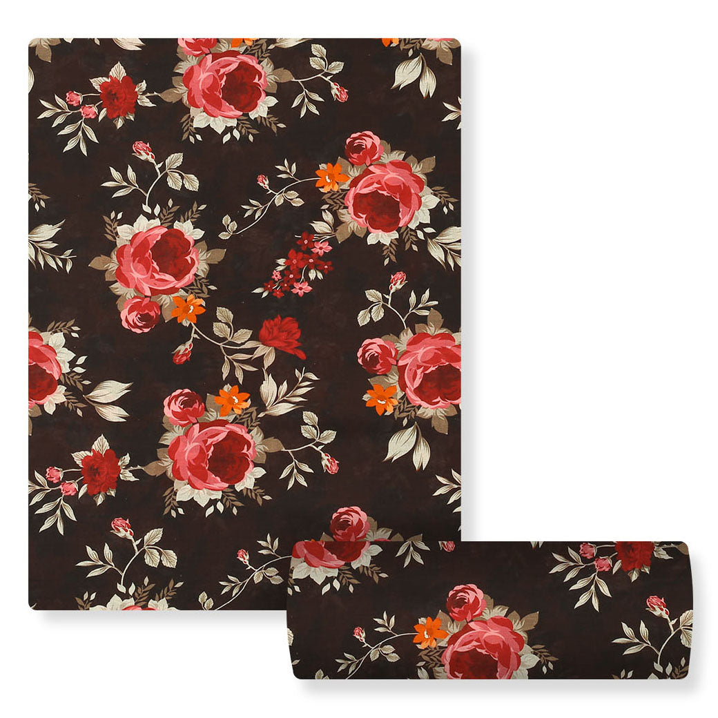 Rosette Grace Lawn 2pc