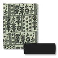 Midnight Garden Lawn 2pc