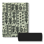 Midnight Garden Lawn 2pc