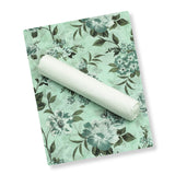 Soft Loom Lawn 2pc