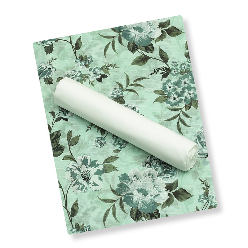 Soft Loom Lawn 2pc