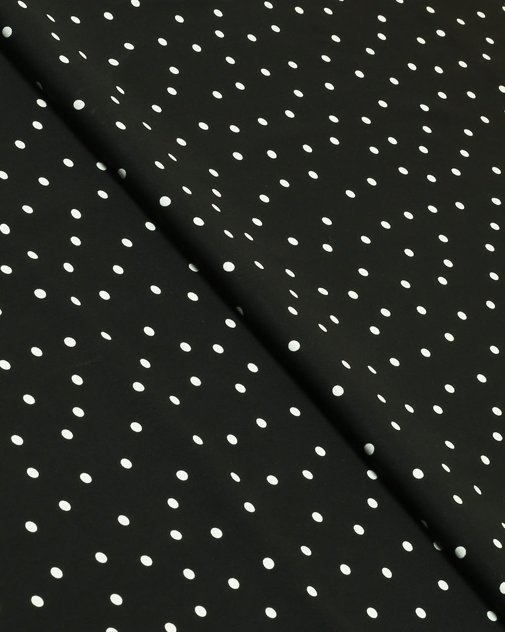 Classic Polka Marina 2 Piece
