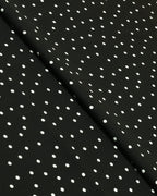 Classic Polka Marina 2 Piece