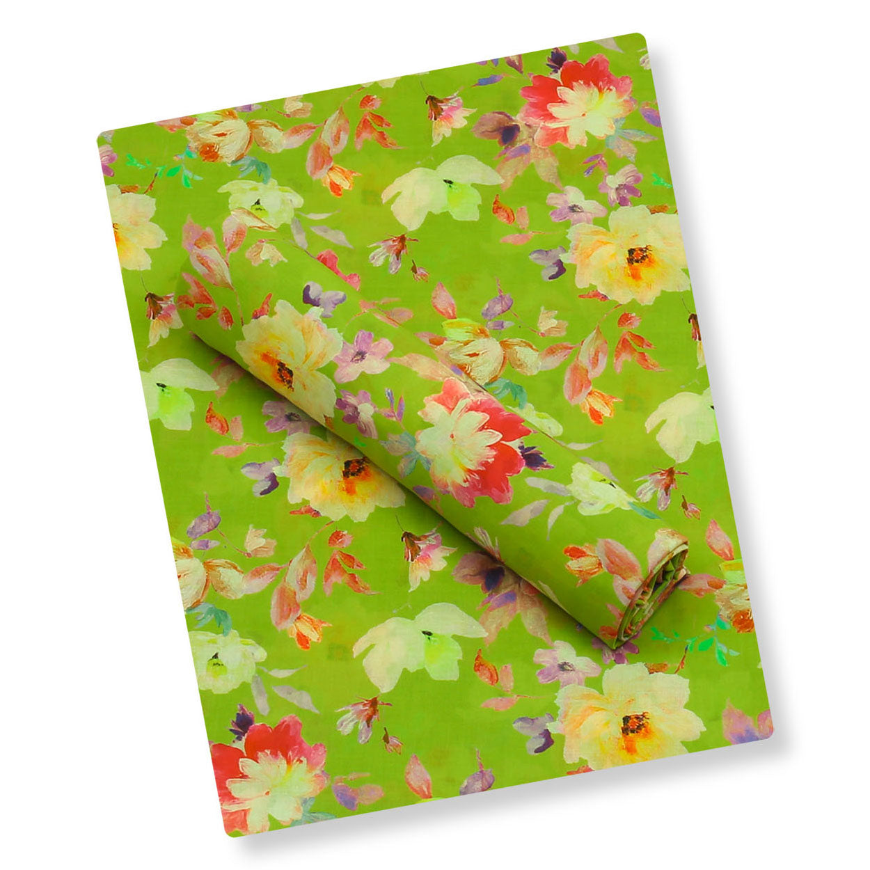 Spring Meadow Lawn 2pc