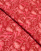 Cherry Daisy Marina 2 Piece