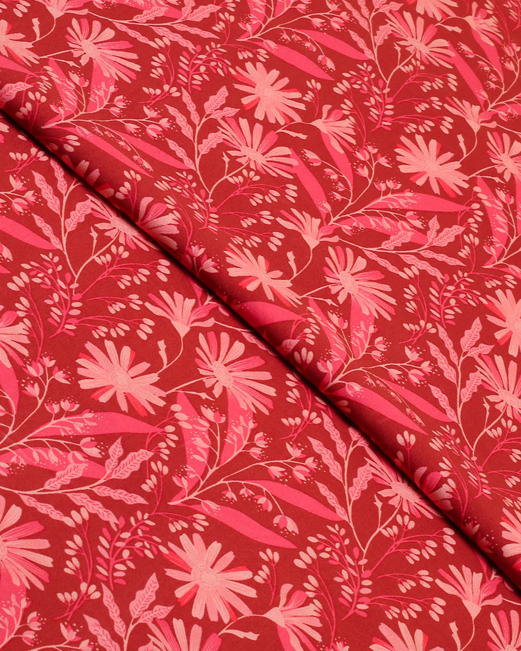 Cherry Daisy Marina 2 Piece