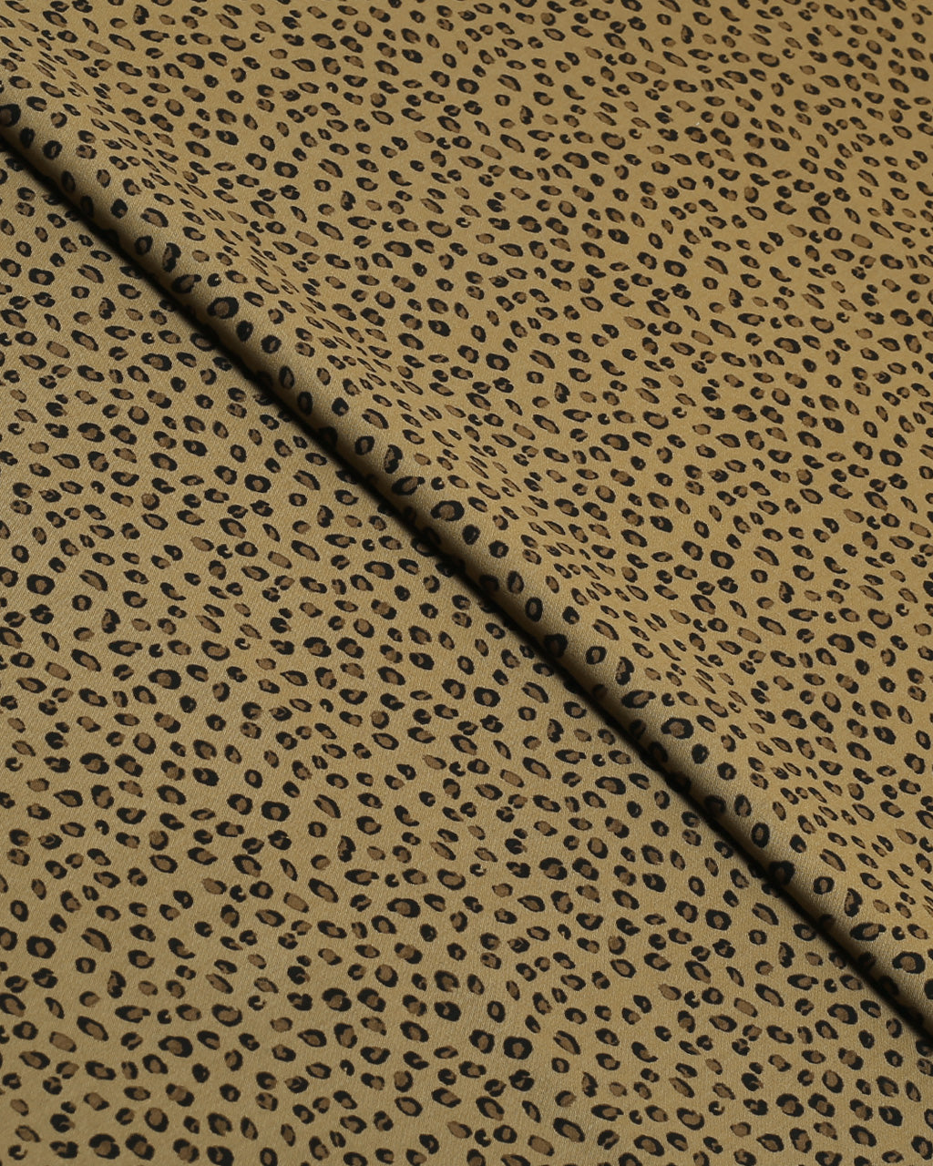 Camel Spot Marina 2 Piece