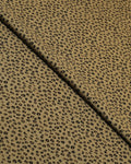 Camel Spot Marina 2 Piece