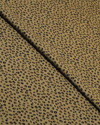 Camel Spot Marina 2 Piece